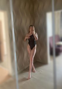 вызвать проститутку когалыма