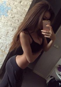 новые проститутки Когалыма центр