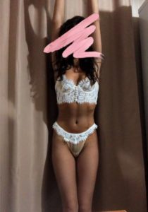 вызвать проститутку города когалым