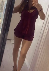 проститутки когалым