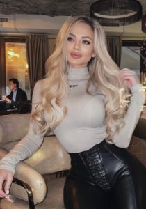 проститутки когалыма секси шлюхи