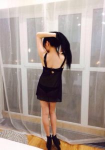 вызвать когалымскую проститутку