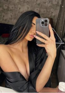 фото проститутки когалыма