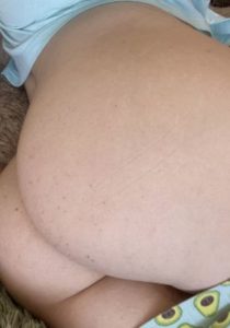 фотография проститутки города Когалыма