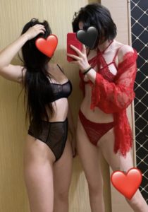 проститутки город Когалым