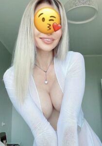 когалым проститутки