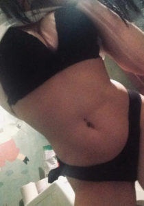 проститутки когалым фото