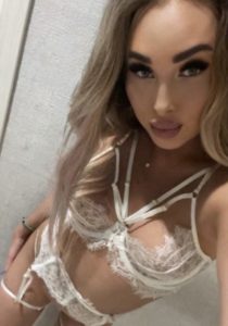 проститутки города Когалым