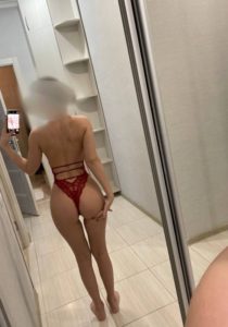 шлюхи когалыма телефон