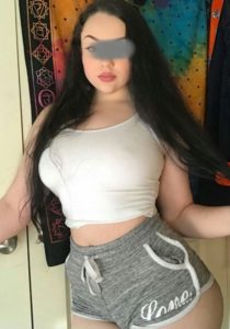 недорого проститутки когалыма