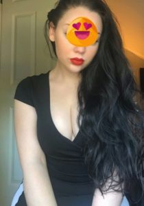 проститутка город когалым интим-услуги