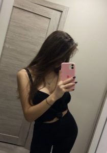 фото проститутки Когалыма интим