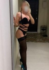 проститутки когалым вызвать