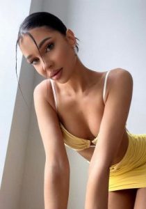 фотографии проститутки когалым