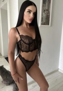 проститутки когалым реальные фото