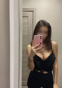 секс когалым с проститутками Когалыма