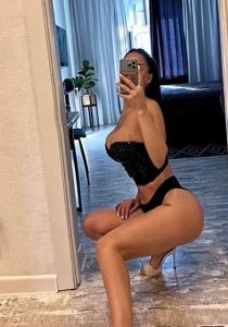 проститутки когалыма для секса и интим услуг