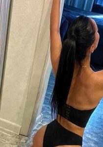 реальные фото проститутки когалыма