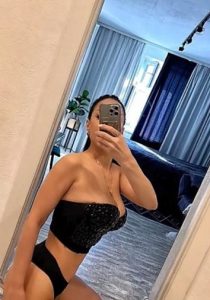 вызвать шлюху когалыма