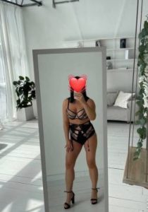 когалымская шлюха для секса