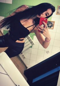 проститутки г.Когалым