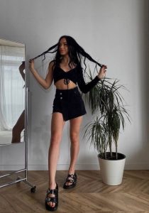 проститутки когалыма фотографии