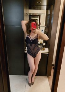 реальное фото проститутки в когалыме