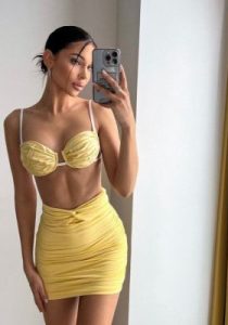 сексуальные проститутки когалыма с фото