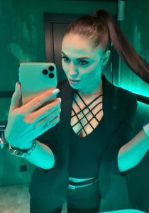 фото ночной клуб когалым проститутки