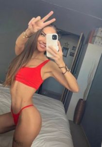 секс когалым - фото проститутки