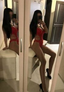 фото проститутки города когалыма