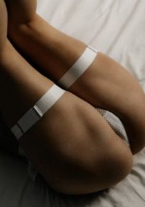 проститутка города когалым фотография