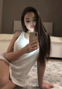 эскорт Когалым - проститутки Когалыма