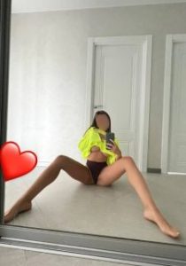 проститутки когалыма секс