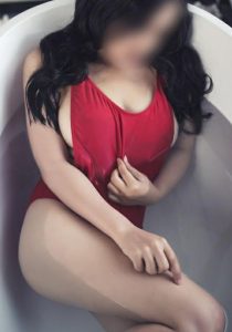 проститутки когалым и индивидуалки