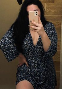 реальная индивидуалка когалыма фото