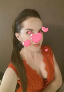 проститутки когалым зрелые