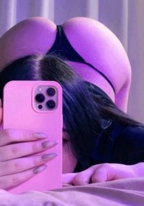 шалавы для секса в когалыме