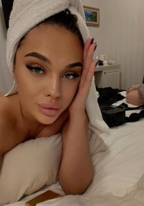 телефон проститутки города когалым