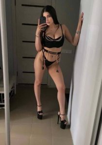 реальные проститутки когалым