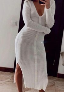 индивидуалки когалым телефон