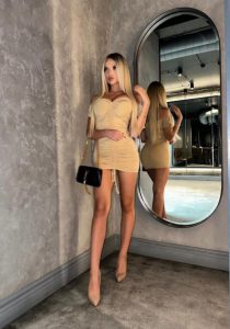 проститутка когалыма