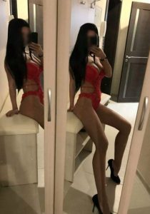 сексуальные красотки когалыма