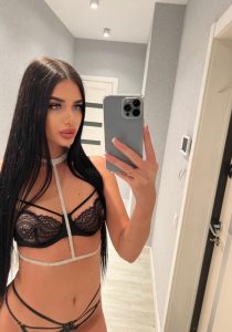 знакомства для секса когалым