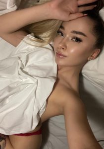 фотография проститутки когалым и индивидуалки