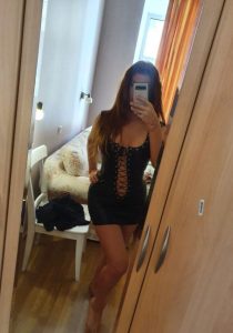 проститутка когалыма с реальными фото