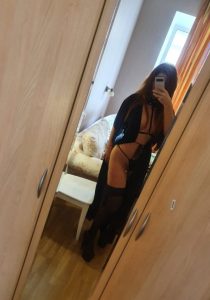 фотография шлюхи когалыма