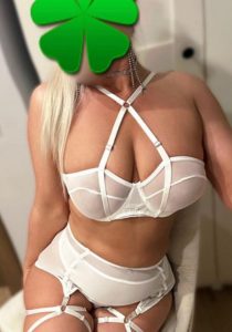 фотография индивидуалки когалыма