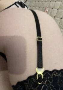 секс в городе когалым