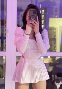 секс когалым фото проститутки